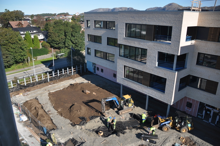 lura bydelssenter takhage 028.jpg lura bydelssenter takhage 028.jpg